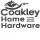 Coakley Home and Hardware
