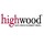 Highwood USA