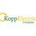 Kopp Electric Company