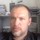 vladimir_afanasenko