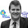 russ_campbell75
