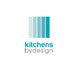 Kitchensbydesign