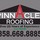 Pinnacle Pro Roofing