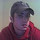 dru_vitale