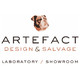 Artefact Design & Salvage