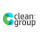 Clean Group Villawood