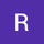 rebecca_haensel60