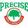 Precise Lawn & Landscape, LLC