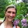 lianne_griffin