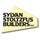 Sylvan Stoltzfus Builders