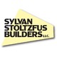 Sylvan Stoltzfus Builders