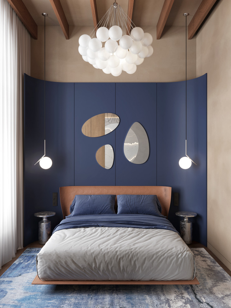 Апартаменты в ЖК "Евпатория", Крым