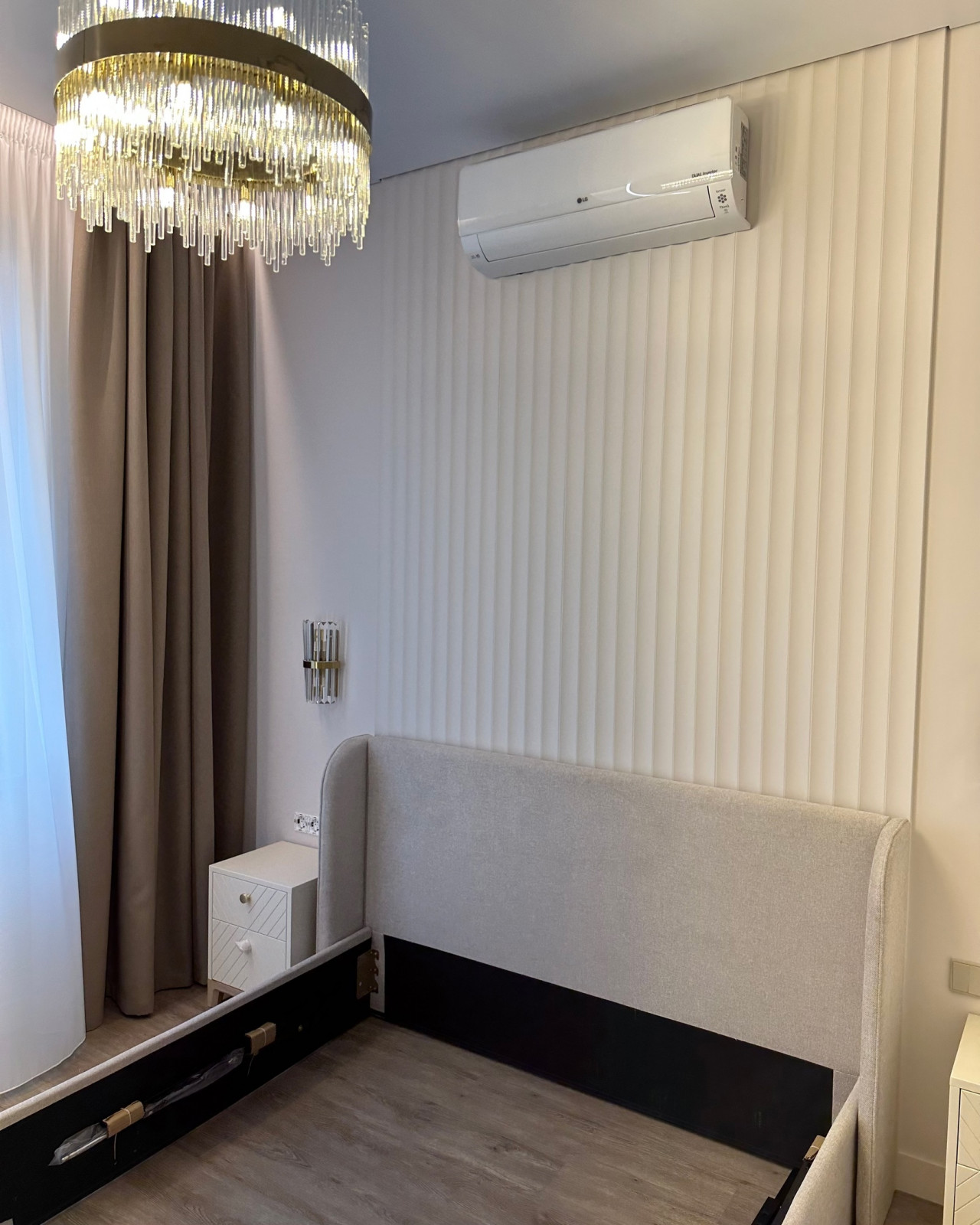 ЖК «Символ»