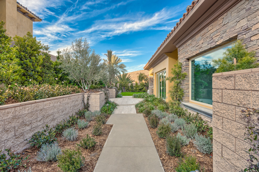 Southern Highlands DESIGN | BUILD
