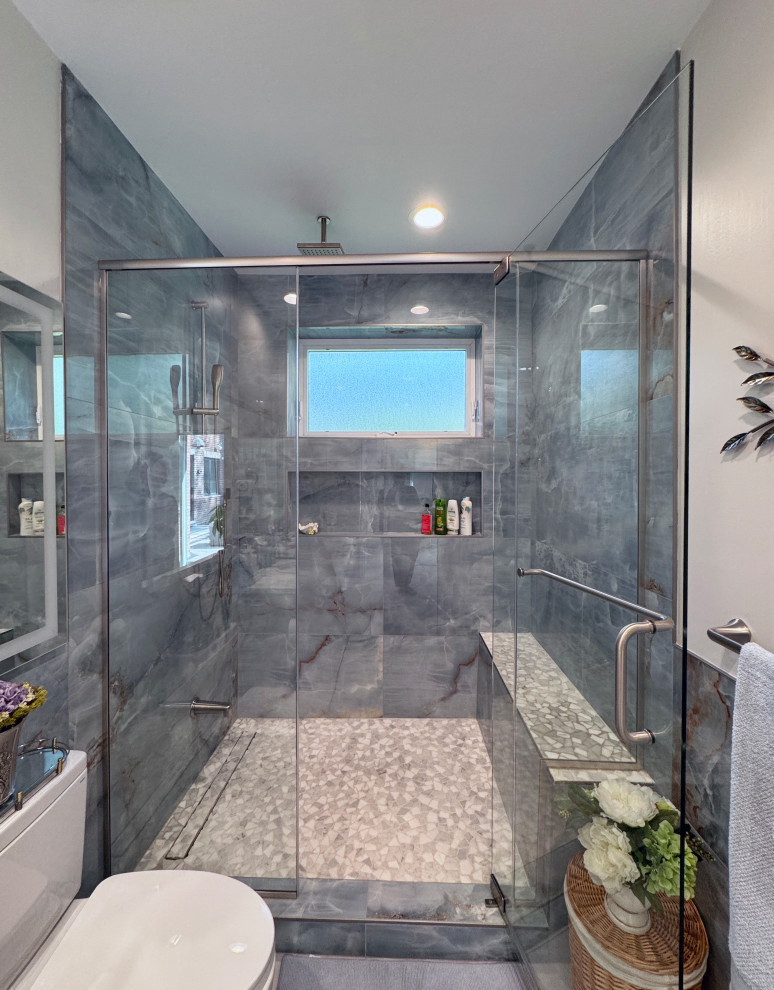 Graceful Living, Together