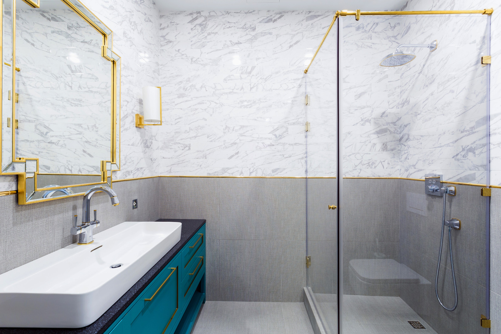 ЖК Дом на Мосфильмовской