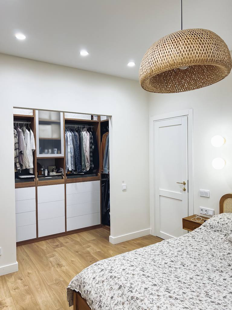 ЖК Цивилизация На Неве 2