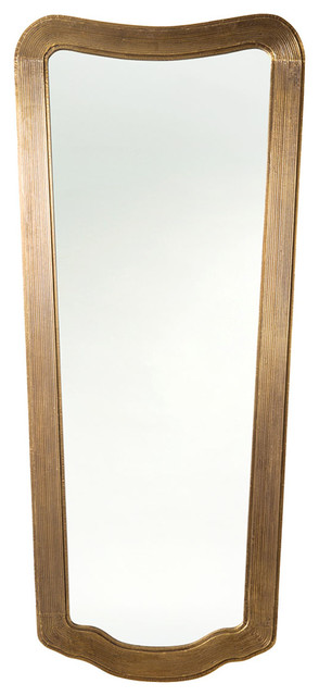 Margery Mirror