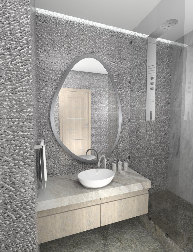 Дизайн интерьера