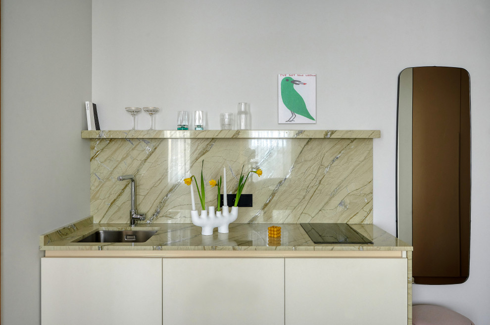 Апартамент для сдачи в аренду