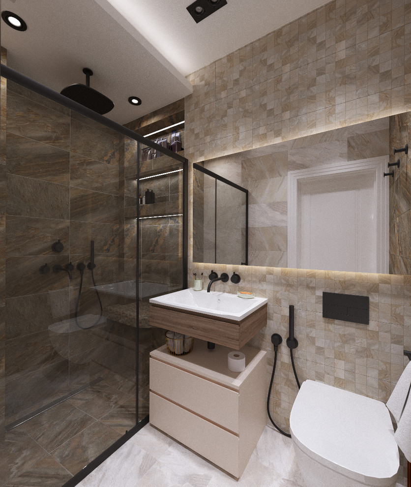 ЖК Дворянская Усадьба