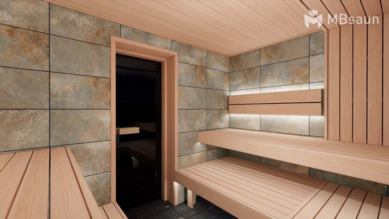 Дизайн-проект 1301