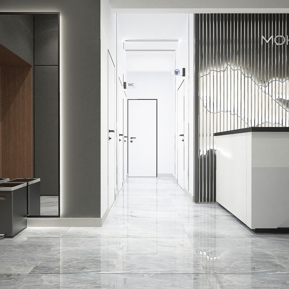 СТОМАТОЛОГИЯ ПАРКАЯ15