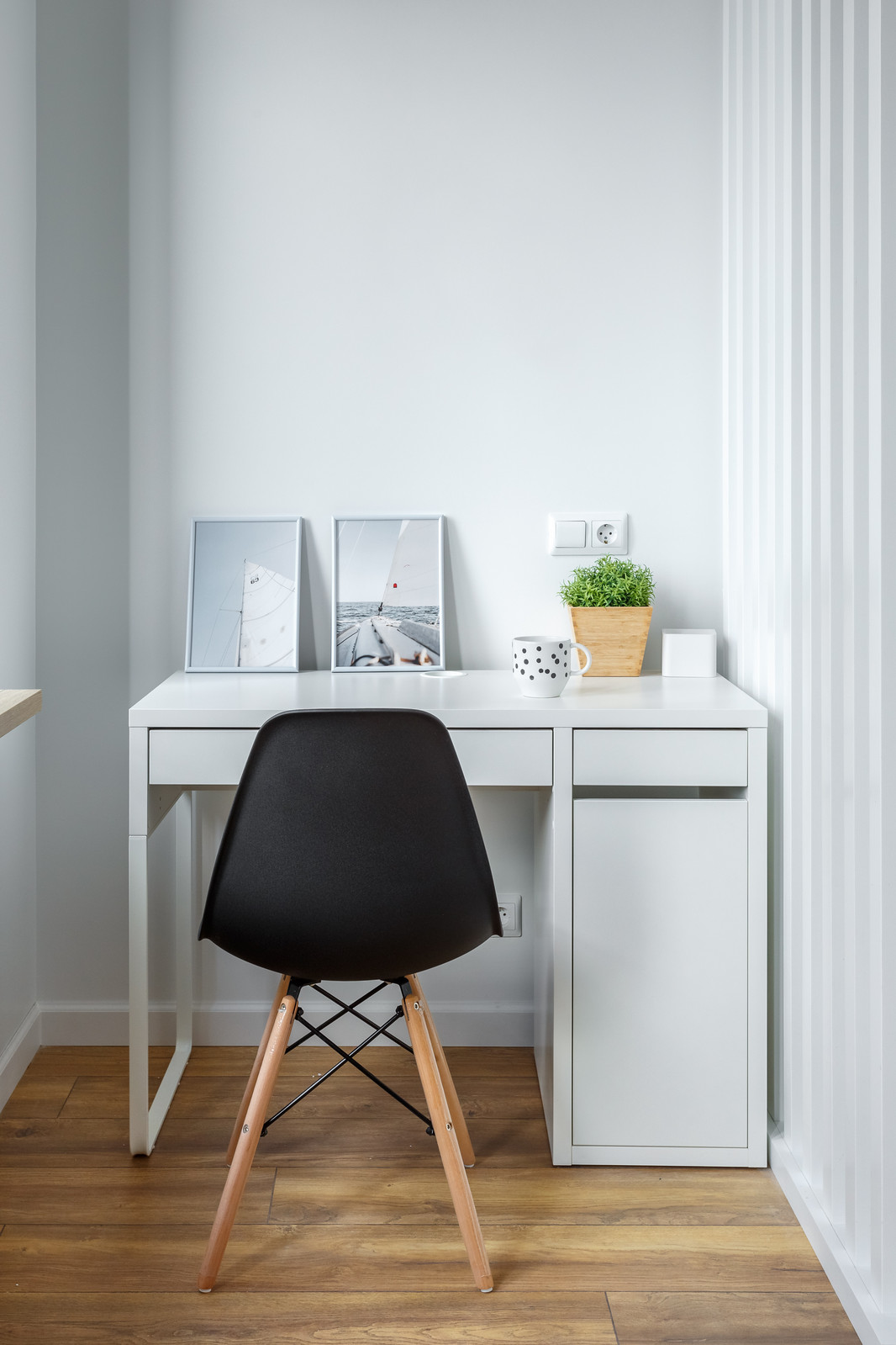 ЖК Савеловский Сити