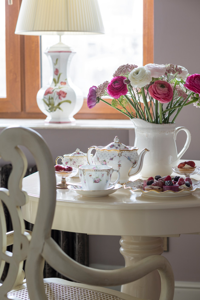 Нежная классика