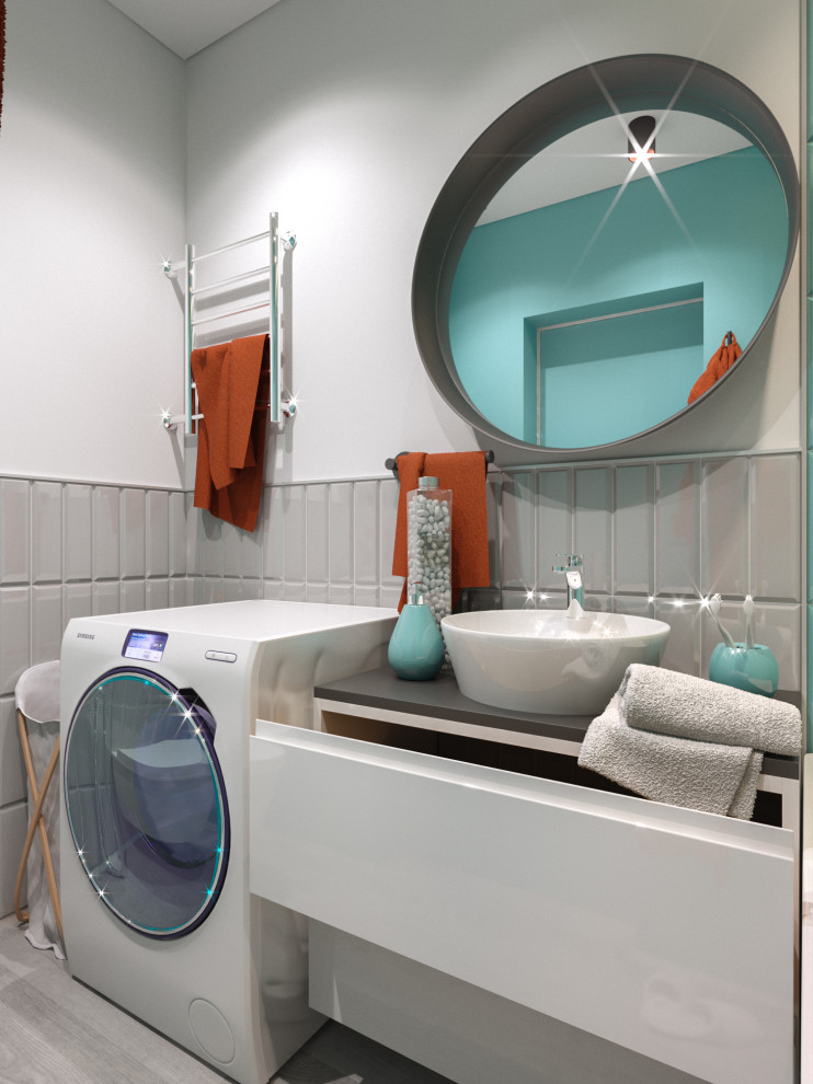 Квартира в ЖК МАЯК