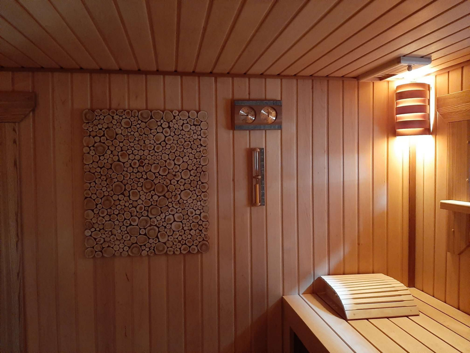 Баня Студеный