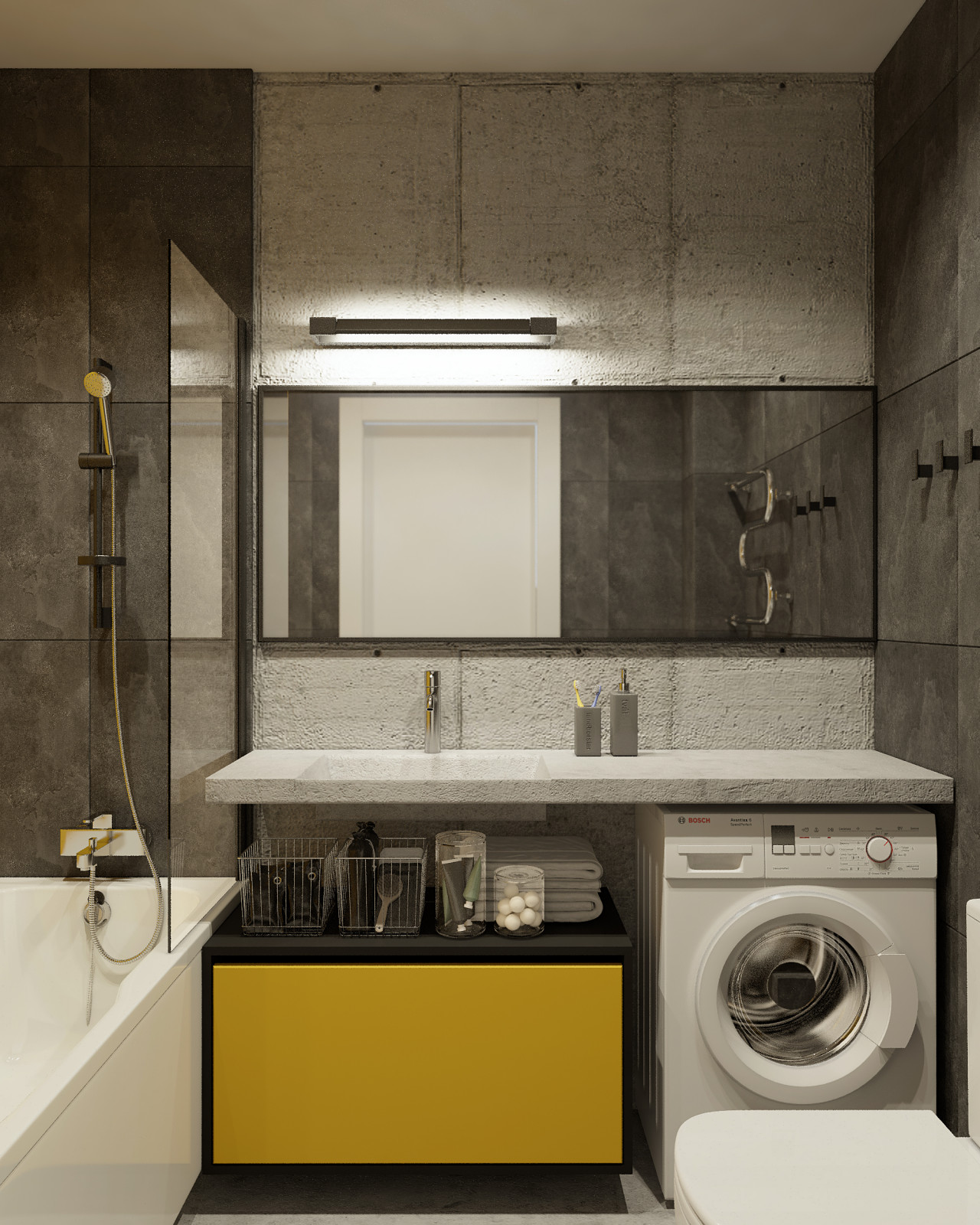 Квартира для сдачи в аренду