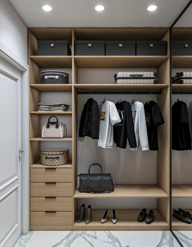 Квартира в ЖК Репников, 100 м2, г. Волгоград