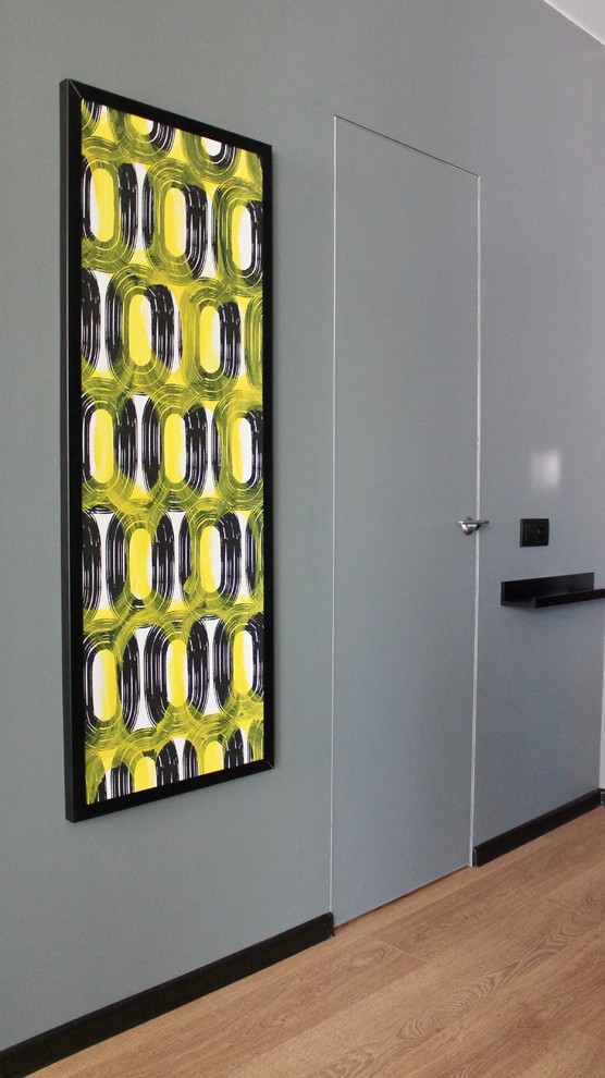 ЖК "Гаранития"