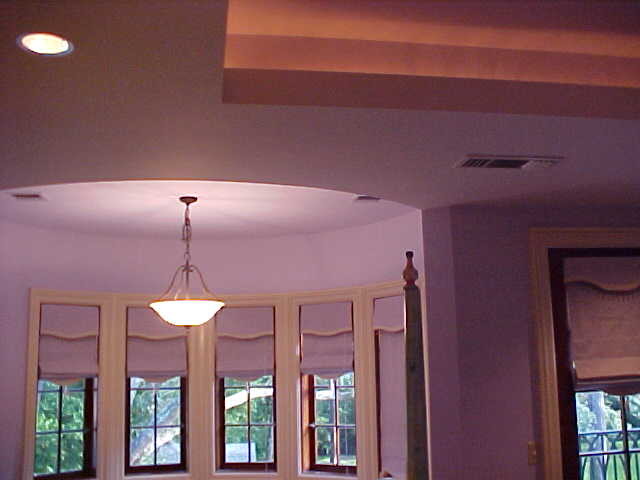 Memorial Custom Provencal 6