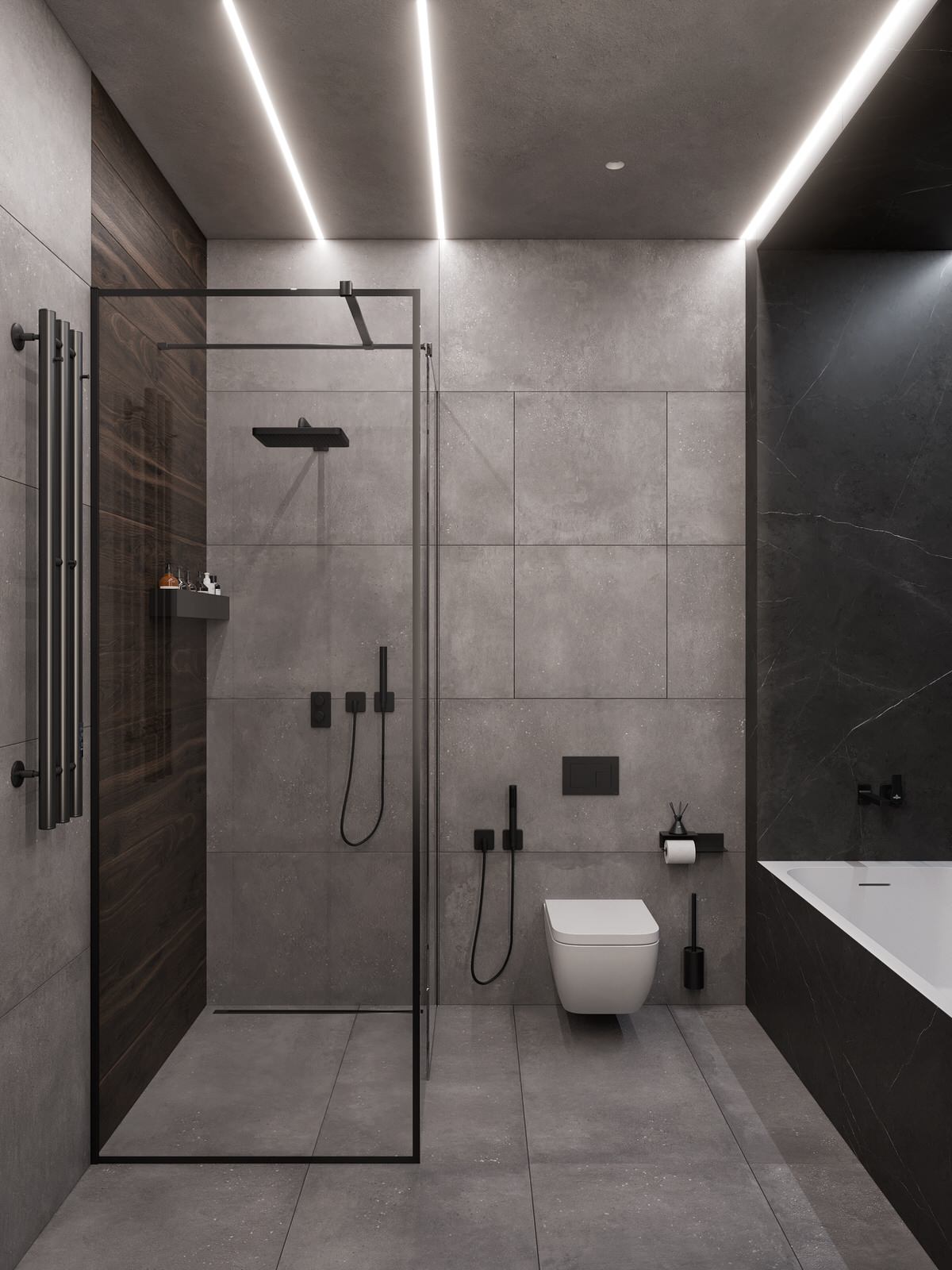 Квартира для мужчины в Санкт-Петербурге