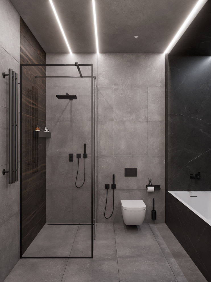 Квартира для мужчины в Санкт-Петербурге