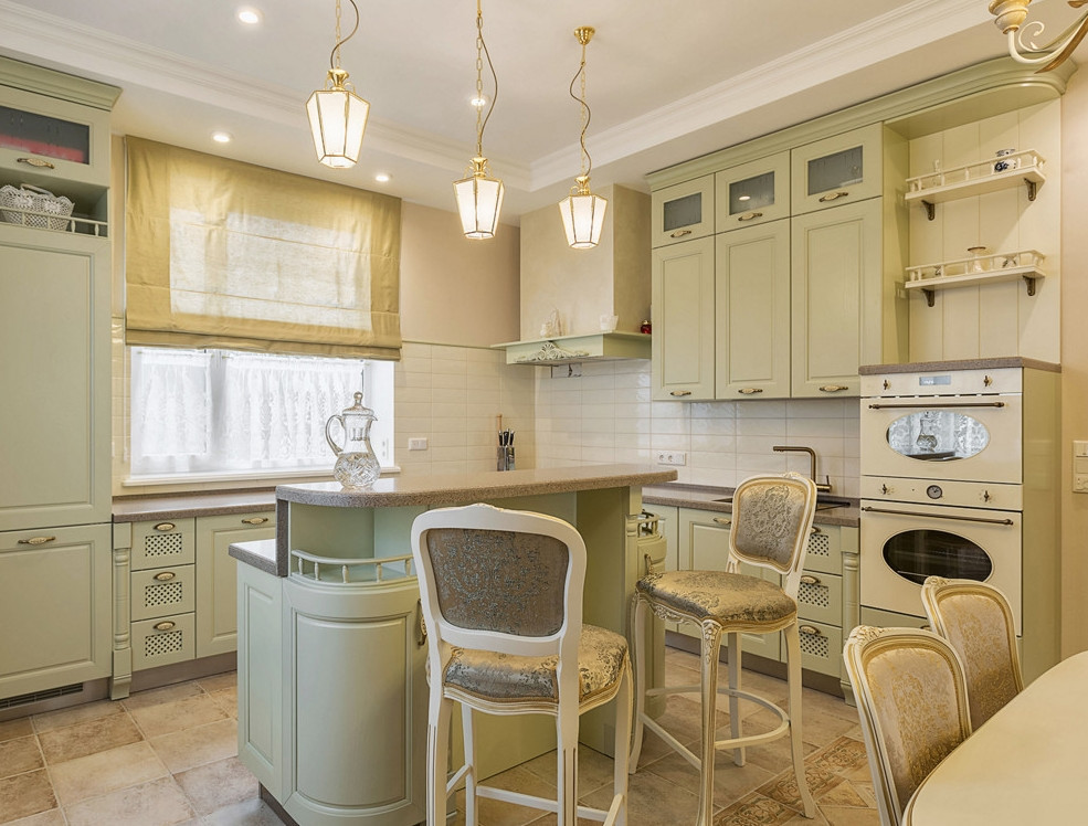 ПОСТАВКА ОСВЕЩЕНИЯ ДОМА В ПОС. МЕНДСАРЫ, ЛЕНИНГРАДСКАЯ ОБЛ