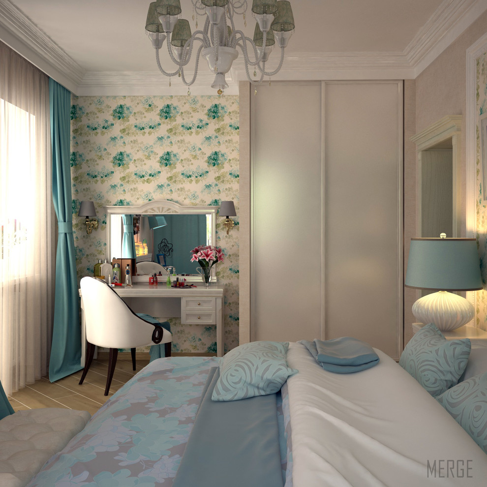 Частный дом в Евпатории. Крым. Украина