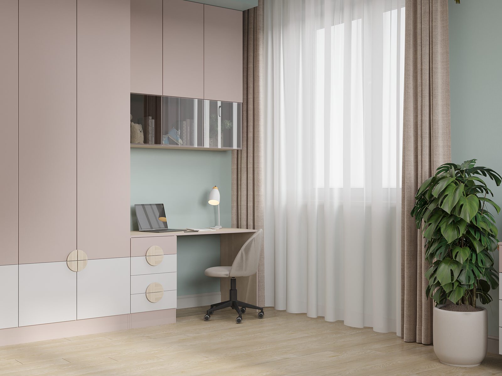 Частный дом В Ломоносовском районе Ленинградская обл.