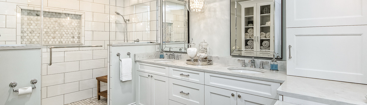 Bathroom Renovations Sunbury j.holderby - renovations - sunbury, oh, us Bathroom Renovations Sunbury j.holderby - renovations - sunbury, oh, us