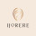 Ijorere,Inc.