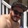 seth_rieder