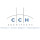 CCH Architects Limited