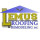 Lemus Roofing & Remodeling Inc