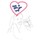 rebecca_glenapp