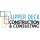 Upper Deck Construction & Consulting Inc.