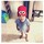 tan_sheng78