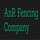 AnR Fencing Company
