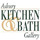 Asbury Kitchen and Bath
